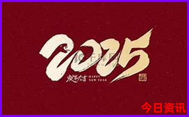 重庆有哪些必去景点
