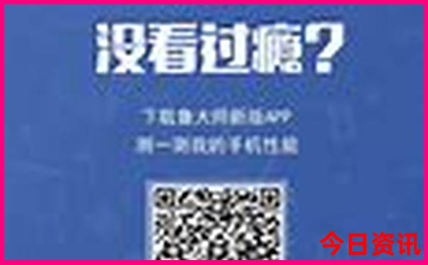 重庆主城有哪些好玩的地方