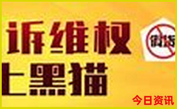 韩国宫斗剧排行榜前十名