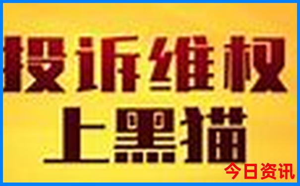 重庆本地人常去景点排名
