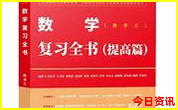 苏马荡有哪些景点可以去玩