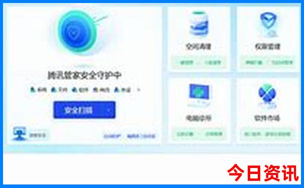 8月初去哪玩比较好